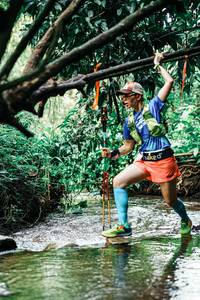 BIB: 
                            <button type="button" onclick="openModal(25406070)" class="btn btn-primary btn-sm float-right btn-popup" data-toggle="modal" data-target=".modal-high-quality">
                        <i class="fas fa-shopping-cart"></i> Add to Cart
                    </button>
                                            <button type="button" onclick="isThisMe(25406070, true)" class="btn btn-success btn-sm float-right btn-popup btn-isme hidden" data-toggle="tooltip" data-placement="bottom" title="นี่คือรูปของคุณใช่ไหม คลิกที่นี่เพื่อเอาเข้าอัลบั้ม">
                        <i class="fas fa-plus"></i> Add to album
                    </button>
                    <button type="button" onclick="isThisMe(25406070, false)" class="btn btn-warning btn-sm float-right btn-popup btn-isnotme hidden">
                        <i class="fas fa-ban"></i> Remove from album
                    </button>